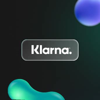 klarna gambling|Best Klarna Casino 2024 .